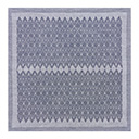 Napkin Club Cotton, , swatch